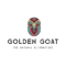 Golden Goat CBD Coupon Codes - Up to 25% OFF